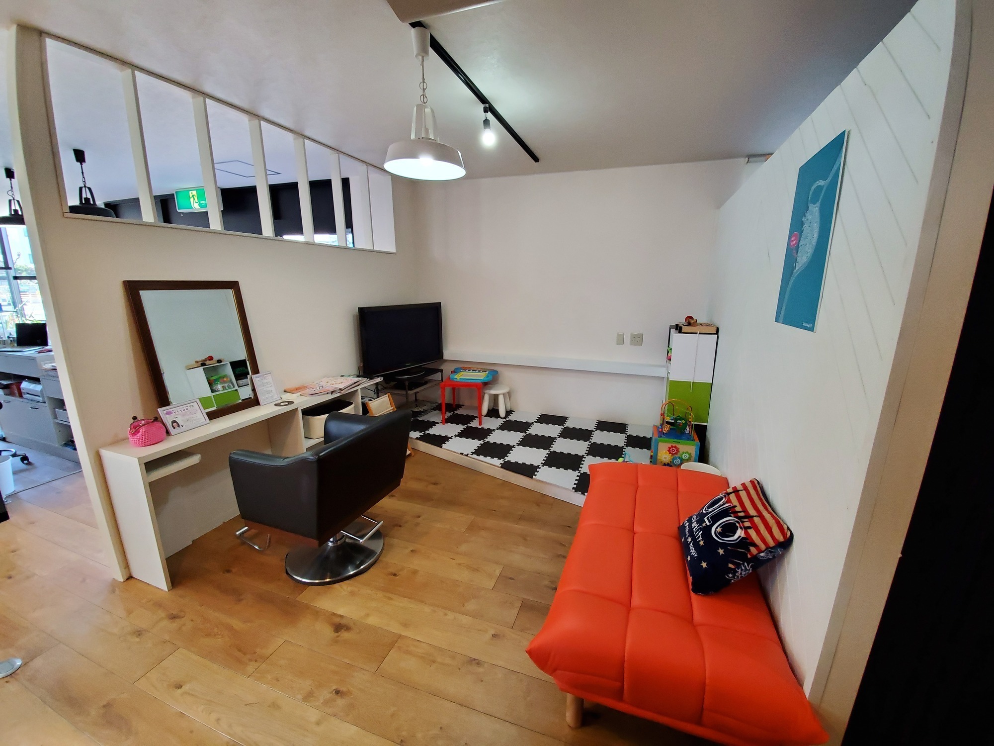 コンセプト コンセプト