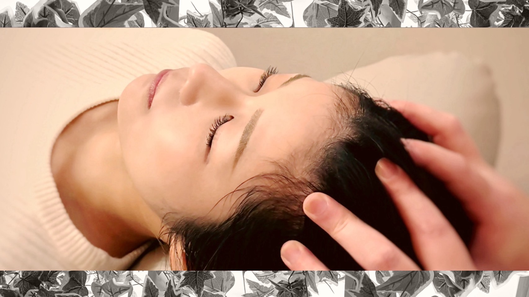 I"B Hair & Personal Colorが選ばれる理由